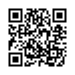 320160015 QRCode