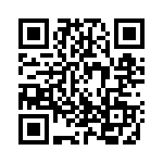 3202520 QRCode