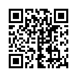 3213948 QRCode