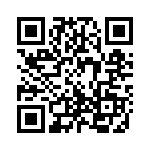 32184 QRCode