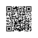 3220-20-0100-00 QRCode