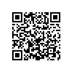 3220-64-0300-00 QRCode