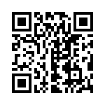 3223W-1-503E QRCode