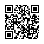 3224W-1-502E QRCode