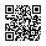 3224X-1-105E QRCode