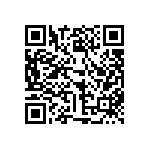 323-83-129-41-001101 QRCode