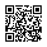 325010-25-0 QRCode