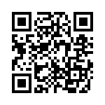 325015-24-0 QRCode