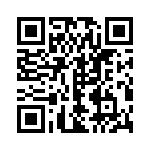 325030-05-0 QRCode