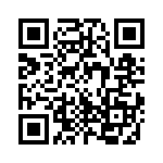 325031-05-0 QRCode