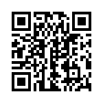 325032-25-0 QRCode