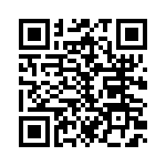 325040-13-0 QRCode