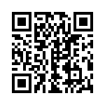 325115-04-0 QRCode