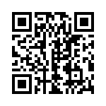 325122-13-0 QRCode