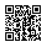 325130-08-0 QRCode