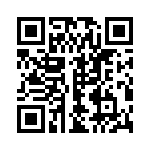 325133-11-0 QRCode