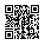 325140-26-0 QRCode