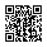 325202-21-0 QRCode