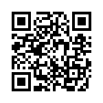 325205-16-0 QRCode