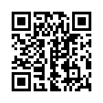 325213-10-0 QRCode