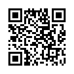 325223-22-0 QRCode