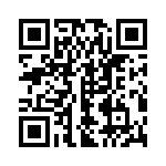 325233-07-0 QRCode