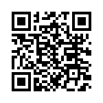 325233-23-0 QRCode