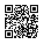 325238-17-0 QRCode