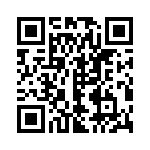 3252L-1-502 QRCode