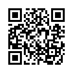 3252W-1-102 QRCode