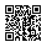 325308-18-0 QRCode