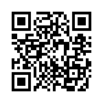 325318-10-0 QRCode