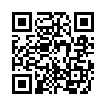 325318-23-0 QRCode