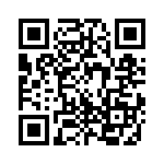 325342-17-0 QRCode