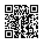 325345-21-0 QRCode