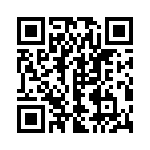 325345-26-0 QRCode