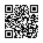 3262P-1-204 QRCode