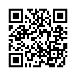 3266W-1-104LF QRCode