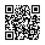 3266W-1-105 QRCode