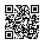 3266Y-1-200LF QRCode