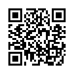 3266Z-1-100 QRCode