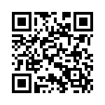 3266Z-1-203RLF QRCode