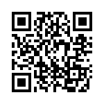 3270325 QRCode