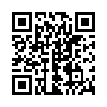 3270326 QRCode