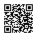 3280-4SG-321 QRCode