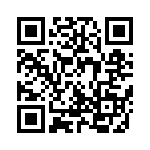 3282-7PG-328 QRCode