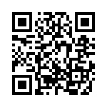 3290H-1-501 QRCode