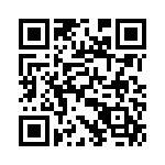 3292L-1-503MLF QRCode