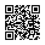 3292P-1-101LF QRCode