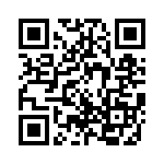 3292W-1-254LF QRCode